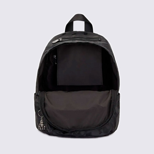 Mochila Kipling Delia Preto I77202nw