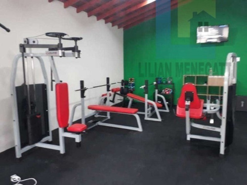 Venda De Linda Casa Em Condomínio Fechado Canto Da Natureza. Ao Lado Da Faculdade Unip. Jundiaí-sp - Cc00048 - 69263254