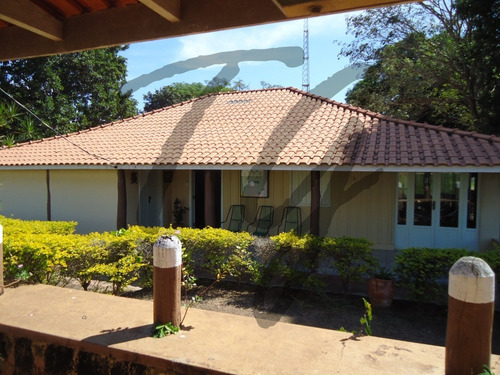 Imagem 6 de 13 de Fazenda - Fa00003 - 69828304