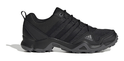 Zapatilla Hombre adidas Terrex Ax2s