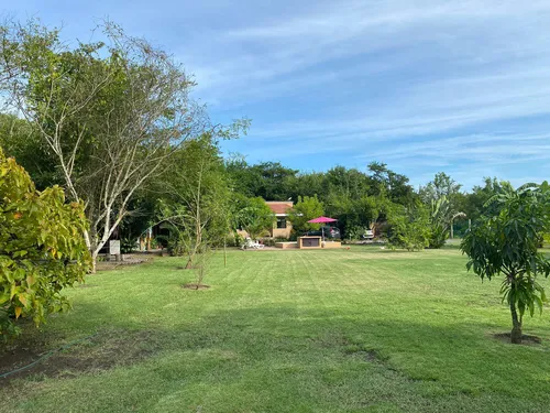 Hermosa Finca En Venta En Municipio De Juan De Alfaro