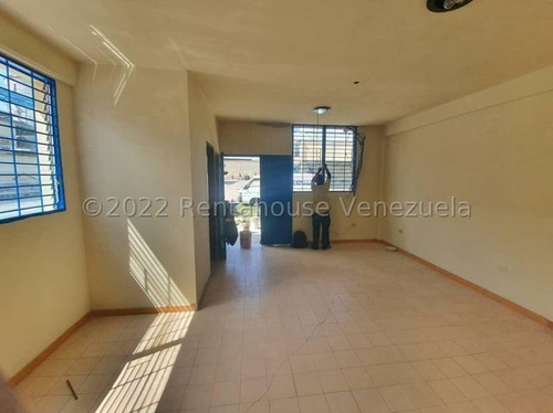 Imagen 24 de 30 de Galpones En Alquiler Zona Industrial Barquisimeto, Código Flex: 22-19801 - 0424 556 57 59 - Monica C.*