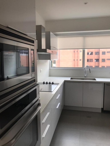 Imagen 10 de 13 de Campo Alegre Vendo Espectacular Apartamento 04143256451