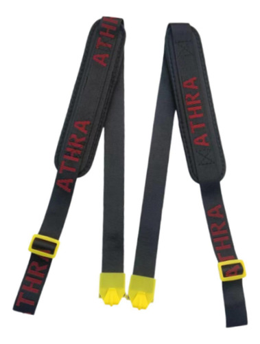 2 Piezas Mochila Sprayer Correas De Hombro Los Accesorios De
