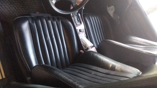 Mercedes-benz Clase E 3.0 E300te D 1995 W124 - S124