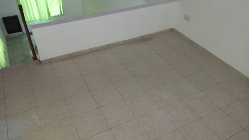 Imagen 7 de 12 de Departamento En Venta En Moron Sur