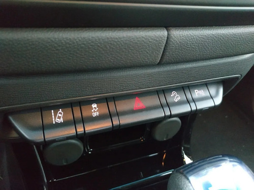 Imagen 10 de 15 de Chevrolet S10 High Country Concesionario Oficial Gr