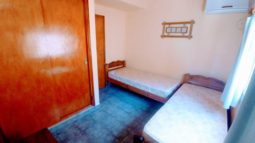 Imagen 16 de 30 de Duplex En Venta En San Bernardo - Tres Dormitorios Patio Parrilla Y Estacionamiento