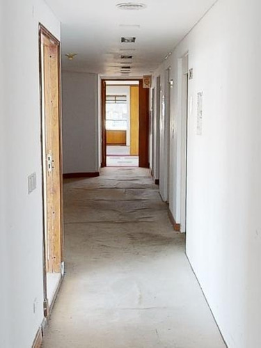 Imagen 26 de 30 de Alquiler En Block | Edificio Puerto