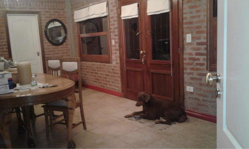 Imagen 6 de 16 de Hotel De Cabañas Con Casa Principal - La Mejor Zona - Tandil