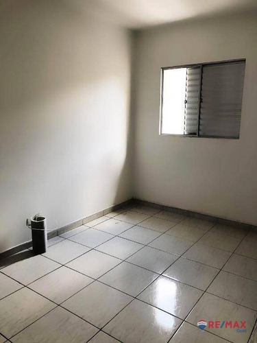 Imagem 5 de 30 de Sobrado, 173 M² - Venda Por R$ 2.000.000,00 Ou Aluguel Por R$ 4.000,00/mês - Vila Romana - São Paulo/sp - So7114