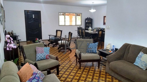 Chácara Com 4 Dormitórios À Venda, 2000 M² Por R$ 850.000,00 - Condomínio Chácaras Flórida - Itu/sp - Ch0472