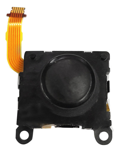Para Joystick Analógico Psv1000 Para Ps Vita Slim Pch-1000 P