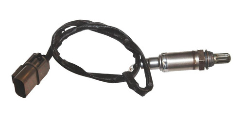 Sensor O2 Ox Izq/der Nissan 300zx 3.0l V6 90/96 Walker
