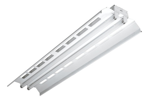 Luminario Fluorescente Cooper Icf296unveb81u