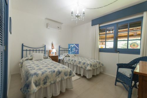 Pinares Excelente Propiedad Venta Y Alquiler De Temporada- Ref: 1212