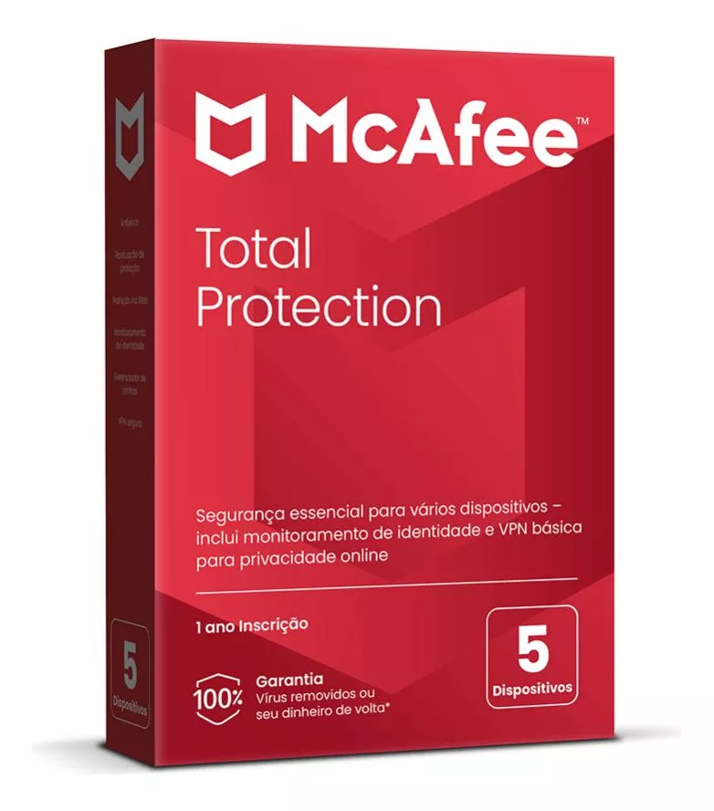 Segunda imagen para búsqueda de mcafee antivirus