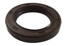 Estopera Cola Caja Automatica Fortuner/4runner A750e