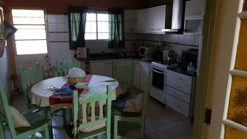 Imagen 6 de 10 de Casa En Venta En José C Paz