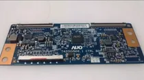 Comprar Tcon Noblex 42ld877fi Daewoo Dwled-42fhd T420hvn06.1 Ik451