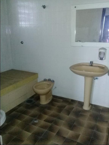 Imagem 14 de 27 de Sobrado Com 3 Dormitórios Sendo 1 Suíte Para Alugar, 160 M² Por R$ 3.500/mês - Jardim Taboão - São Paulo/sp. Consulte-nos! - So0199