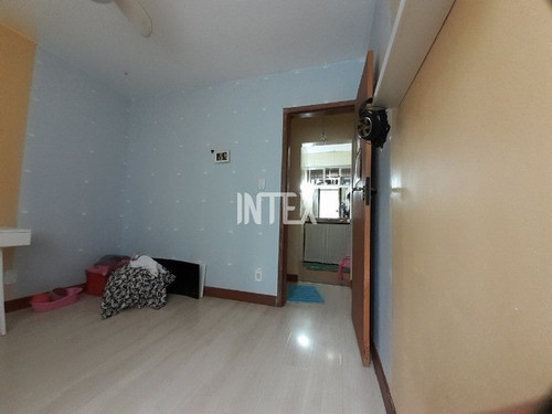 Imagem 20 de 30 de Apartamento Para Venda, 2 Quartos No Centro - Ap01004 - 68779627