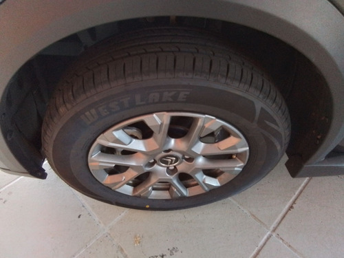 Citroën C3 Aircross 1.0 TURBO 200 FLEX FEEL PACK CVT