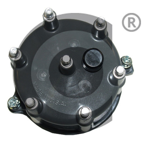Tapa De Distribuidor Ford F-150 1990 4.9 Lts