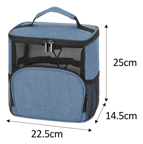 Bolsa De Cosméticos De Maquillaje, Bolsa De Cosméticos De