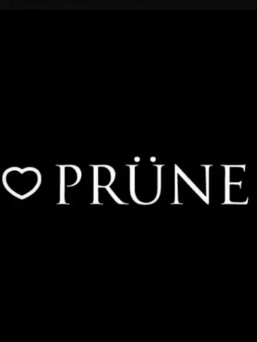 Mochila Prune Minibag