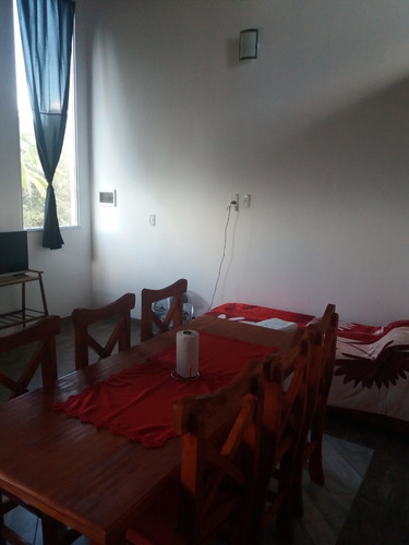 Imagen 7 de 10 de Alquiler, Bungalows Colón , San José E.rios