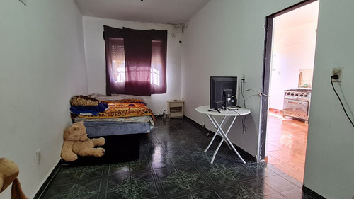 Imagen 22 de 23 de Venta De Casa 5 Ambientes En Caseros, Tres De Febrero