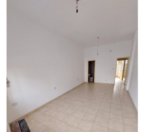 Ph Venta Caseros, 1 1/2 Ambientes, Fray M. Esquiu 5300