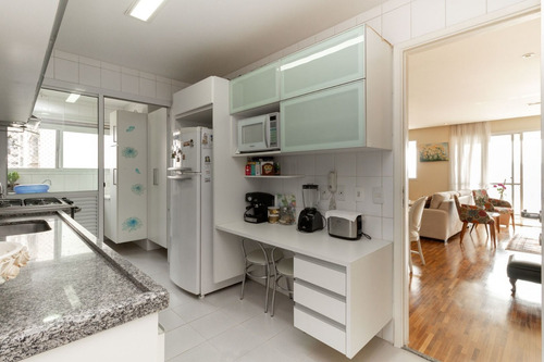Imagem 10 de 30 de Apartamento Em Vila Leopoldina, São Paulo/sp De 94m² 2 Quartos À Venda Por R$ 860.000,00 - Ap2119516-s