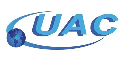 Imagen 2 de 3 de Compresor De A/c Ford Focus S 2012 2.0l Uac