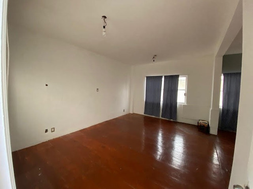 Imagen 3 de 24 de Casa En Venta En Roma Norte