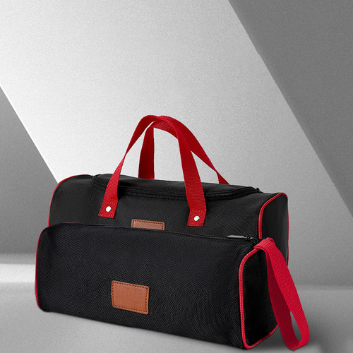 Bolsa Organizadora De Herramientas, 33,5 X 12,5 X 13,5 Cm