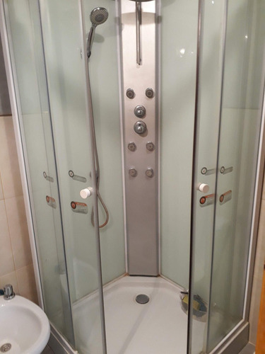 Imagen 8 de 13 de Casa En Venta En Chascomus