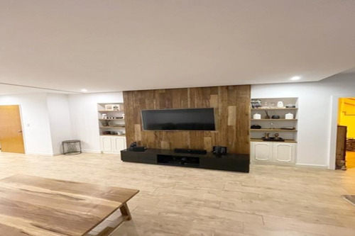 Imagen 12 de 30 de Excelente Casa Desarrollada En 3 Plantas | Muy Buena Ubicación