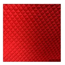 Comprar Tela Matelase Liso X 10 Metros Para Buzos Camperas Y Mas! 