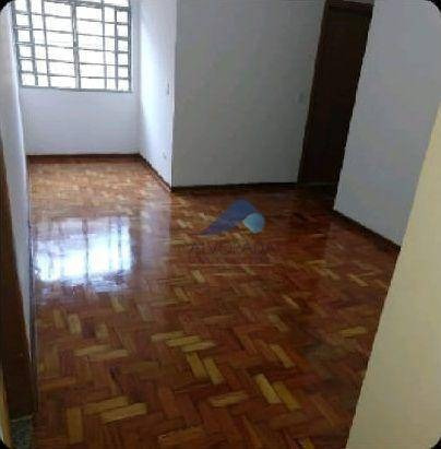 Imagem 4 de 9 de Sobreloja Para Alugar, 150 M² Por R$ 2.500/mês - Jardim Paulista - São José Dos Campos/sp - So2117
