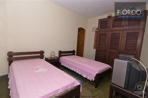 Imagem 11 de 29 de Chácaras À Venda Em Atibaia/sp - Compre O Seu Chácaras Aqui! - 1447879