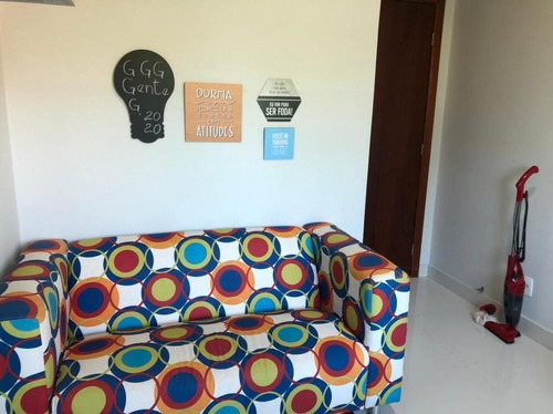 Imagem 15 de 25 de Casa Em Centro, Niterói/rj De 200m² 4 Quartos À Venda Por R$ 760.000,00 - Ca1344586-s