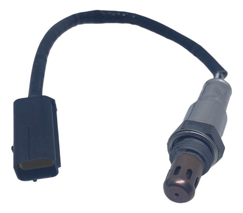 Sensor De Oxigeno Delantero Spark 1.2 2011 -2017 Pos. 1 Orig