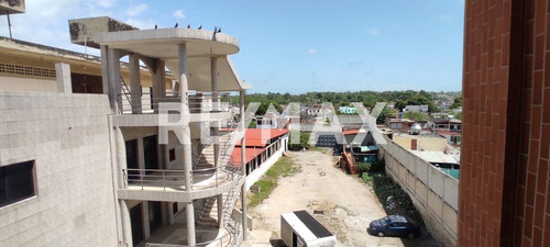 Imagen 6 de 14 de 160701 Anthony M 0424-4338703 Venta Complejo Hotel En Moron