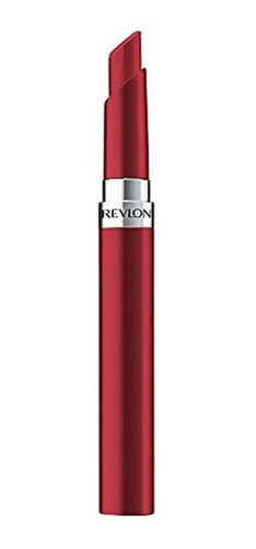 Revlon Ultra Lápiz Labial En Gel 0.1 o - g a $96900