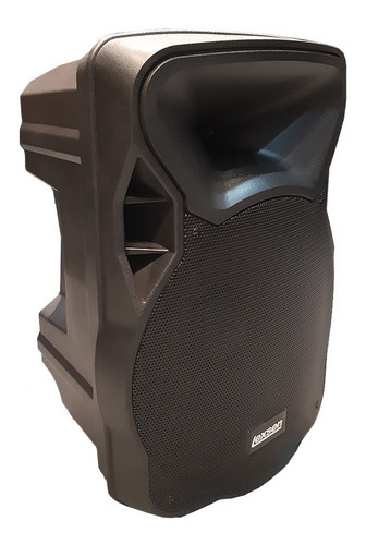 Imagen 1 de 3 de Parlante Lexsen X5 con bluetooth 220V