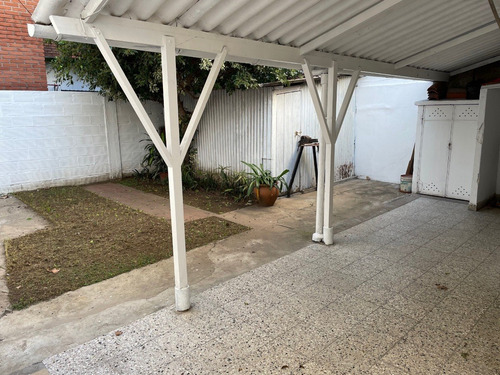 Imagen 10 de 13 de Ph Olivos