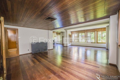Imagem 17 de 30 de Apartamento, 3 Dormitórios, 265.2 M², Independência - 163416