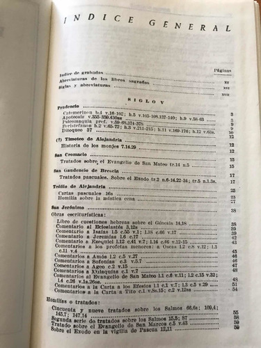 Libro Textos Eucarísticos Primitivos Ii S. Vii-viii